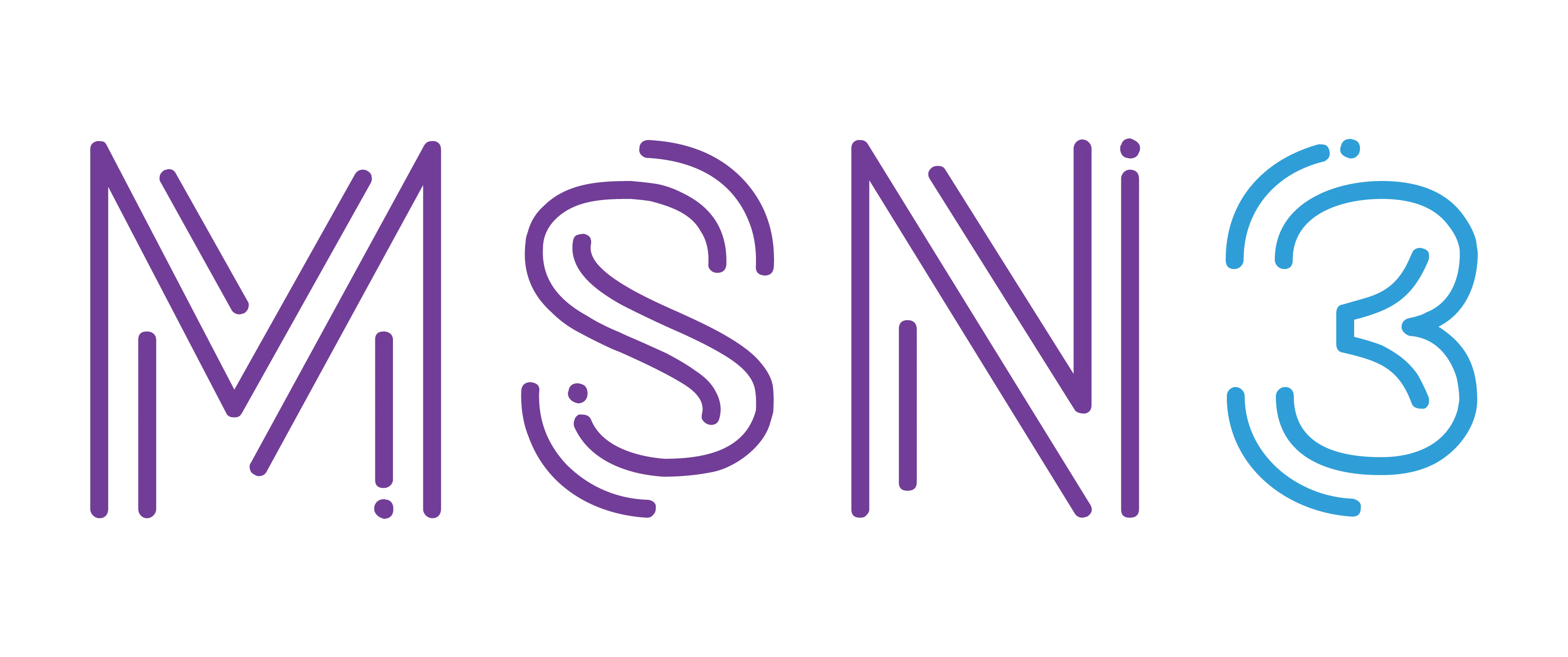 MSN3
